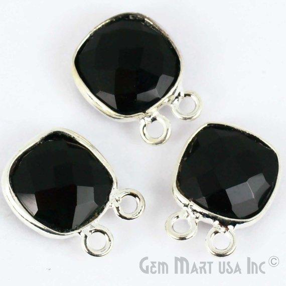 Black Onyx
