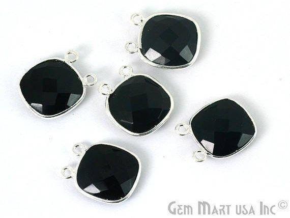 Black Onyx