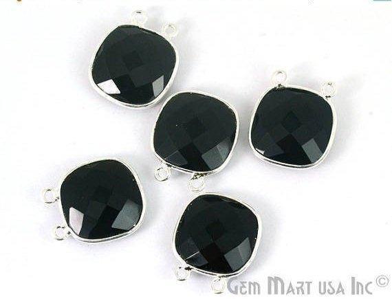 Black Onyx
