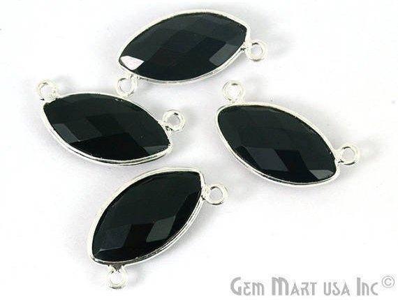 Black Onyx