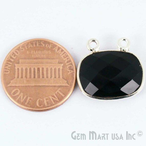 Black Onyx