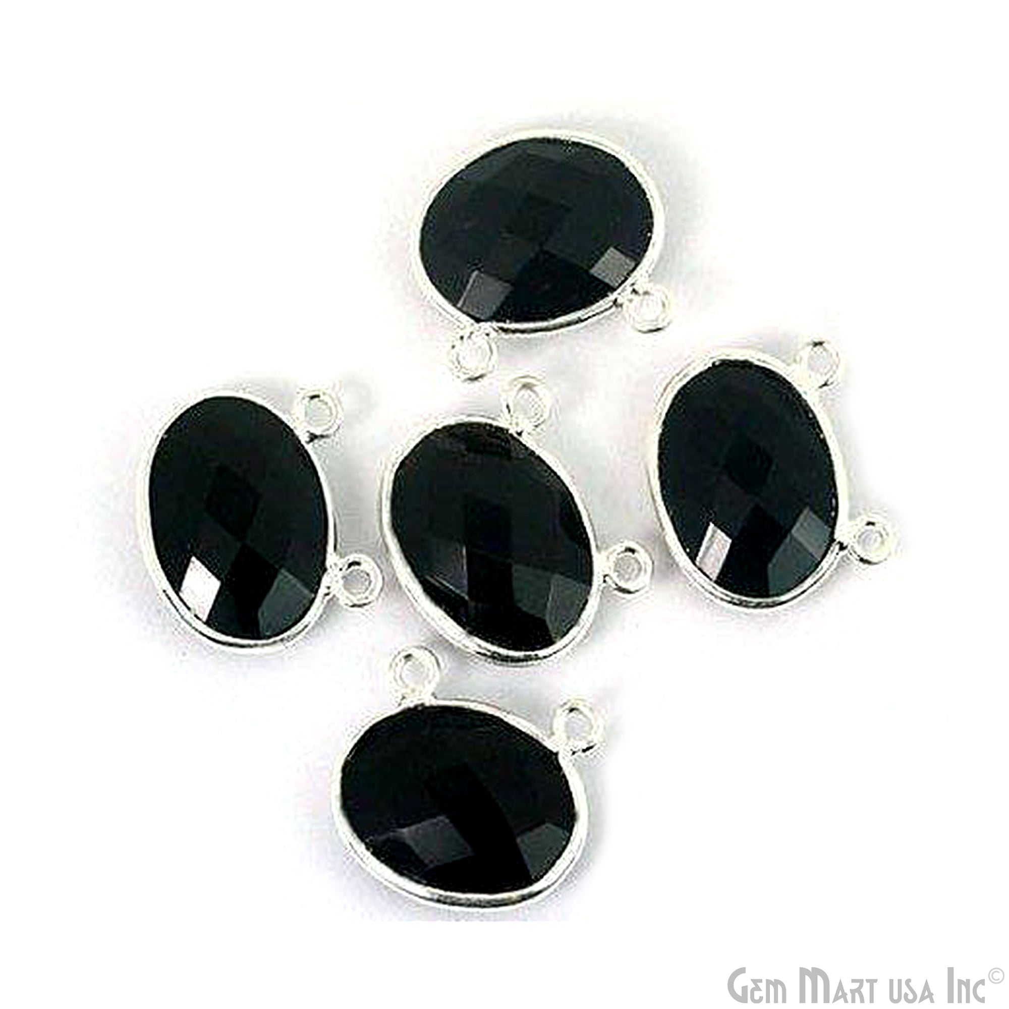 Black Onyx