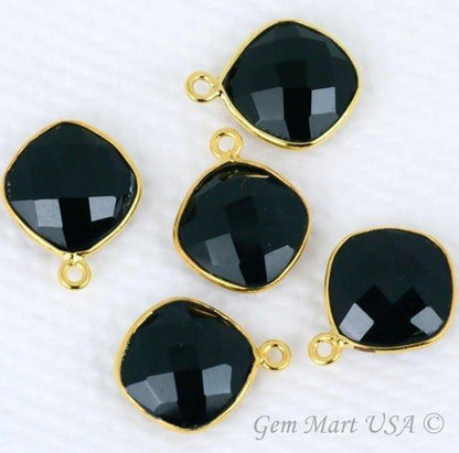 gemstone connector beads, gemstone connector pendant