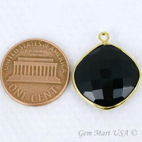 gemstone connector beads, gemstone connector pendant