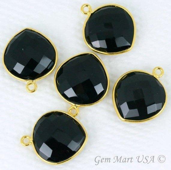 Black Onyx