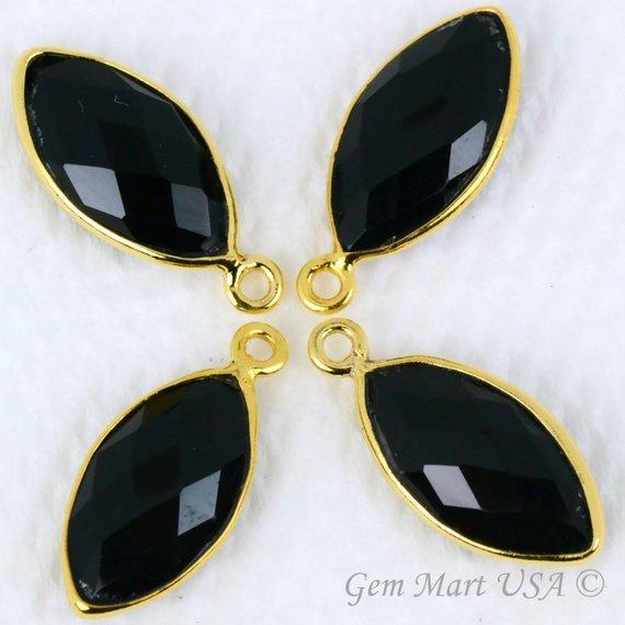 Black Onyx