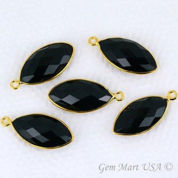 Black Onyx