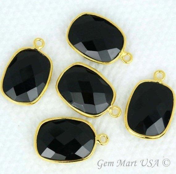 Black Onyx