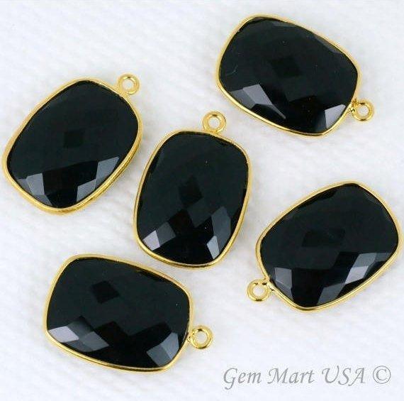 Black Onyx