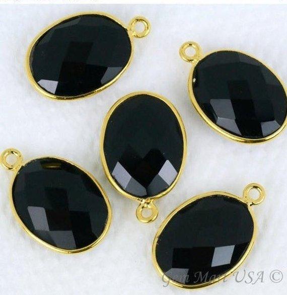 Black Onyx