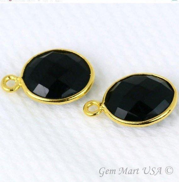 Black Onyx