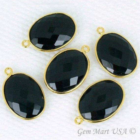 Black Onyx