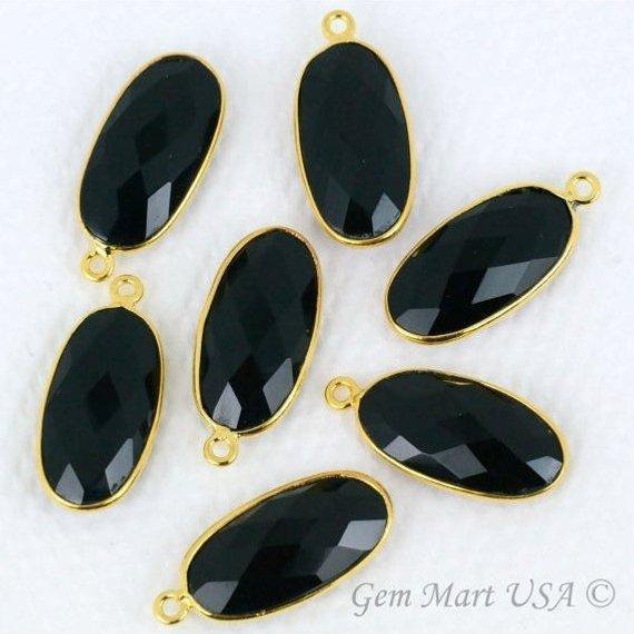 Black Onyx