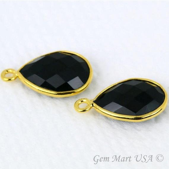 Black Onyx