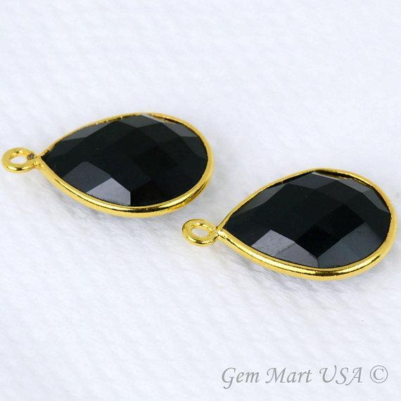 Black Onyx