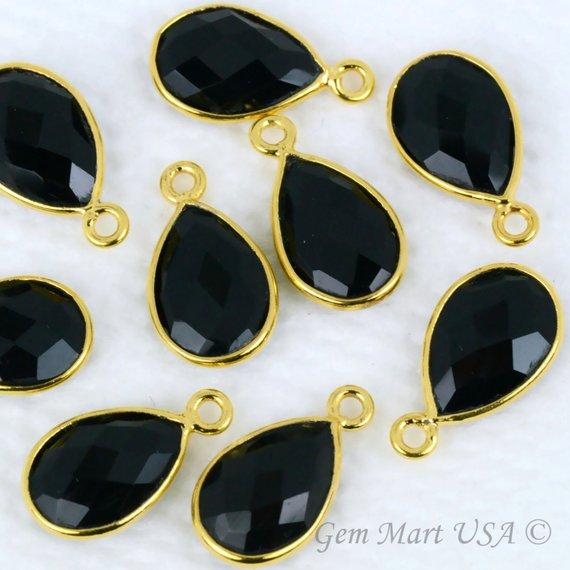 Black Onyx