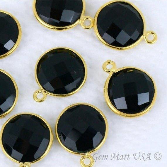 Black Onyx