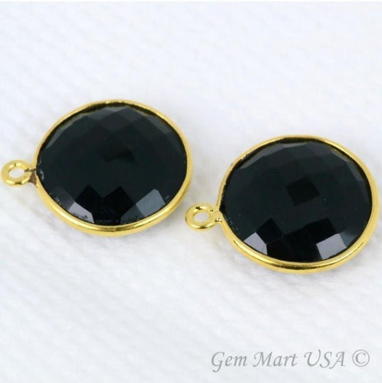 Black Onyx