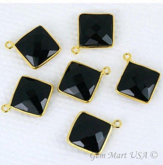 Black Onyx