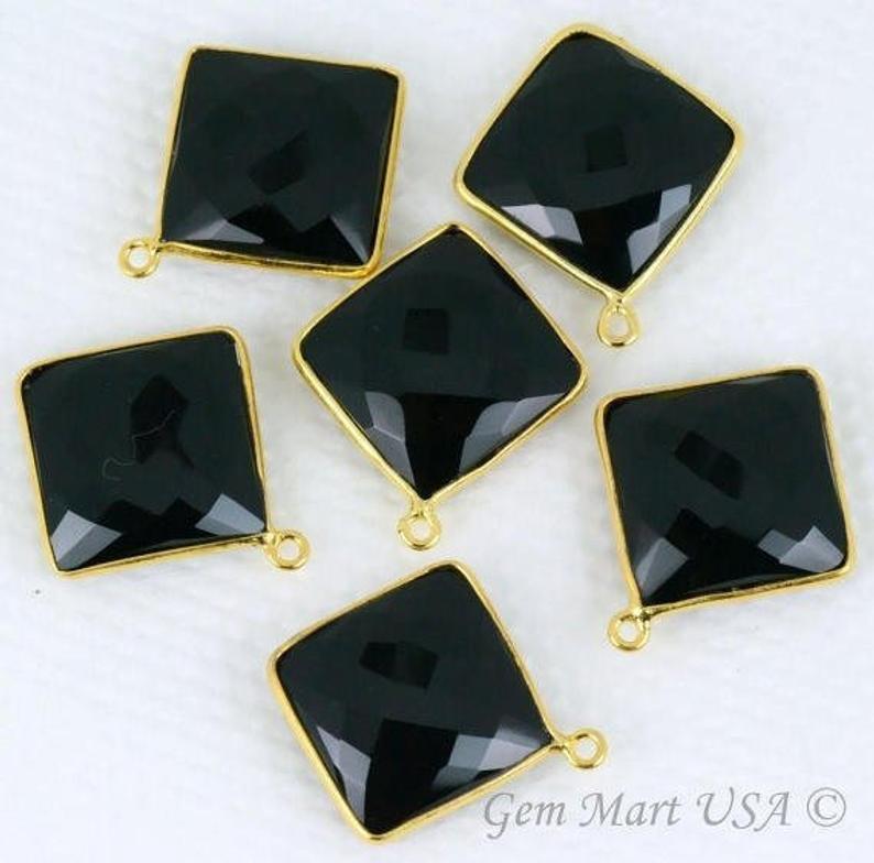 Black Onyx