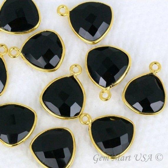 Black Onyx