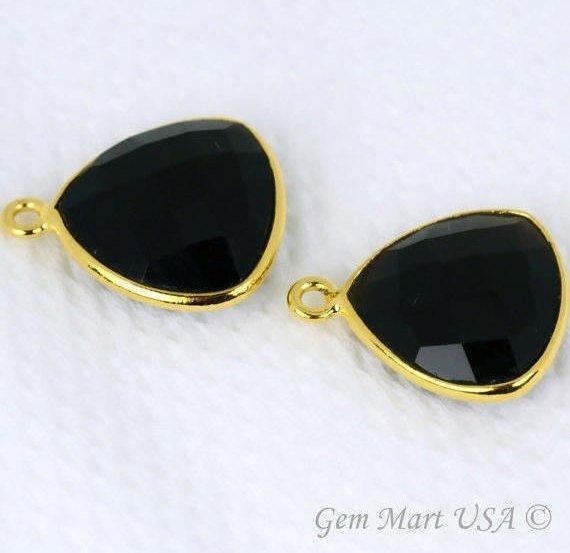 Black Onyx