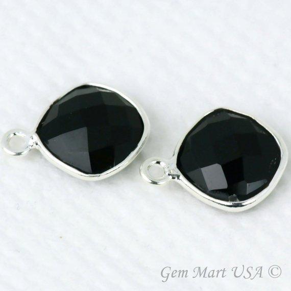 Black Onyx