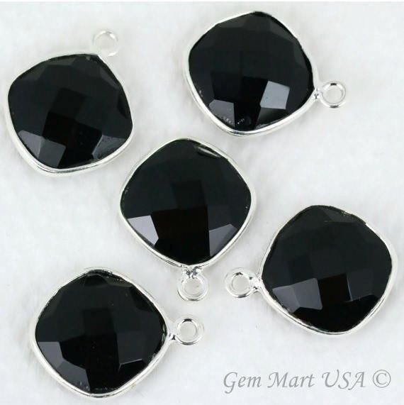 gemstone connector beads, gemstone connector pendant