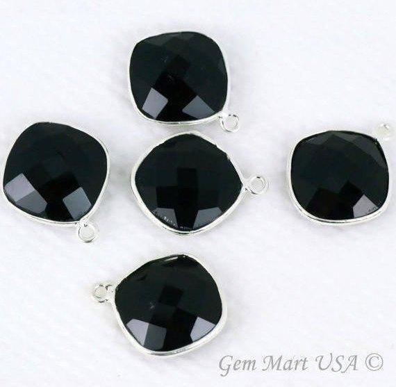 Black Onyx