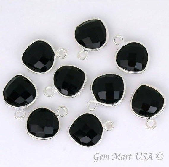 Black Onyx
