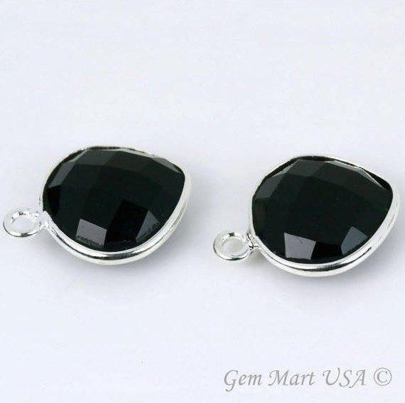 Black Onyx