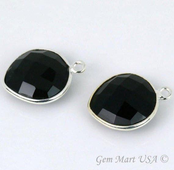 Black Onyx