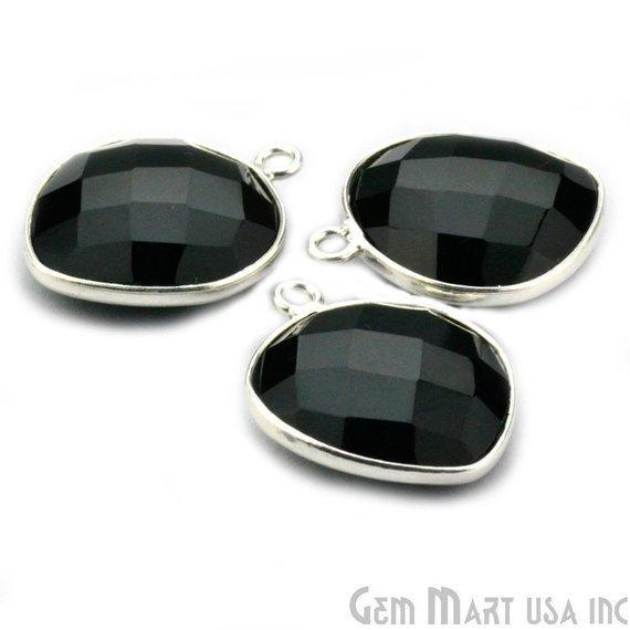 Black Onyx