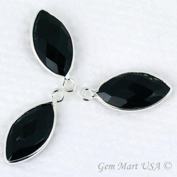 Black Onyx