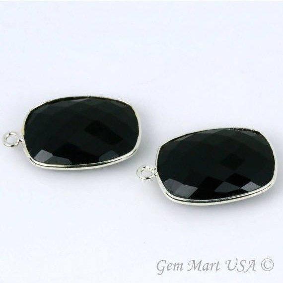 Black Onyx