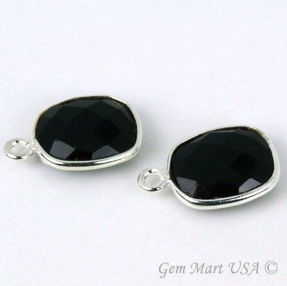Black Onyx