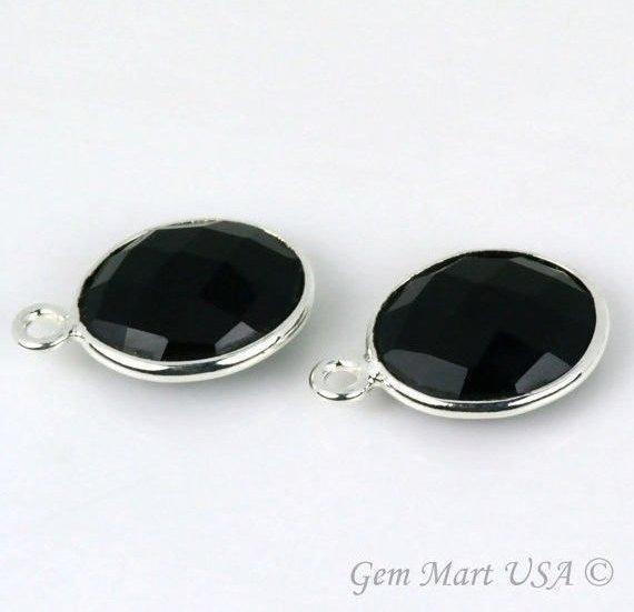 Black Onyx