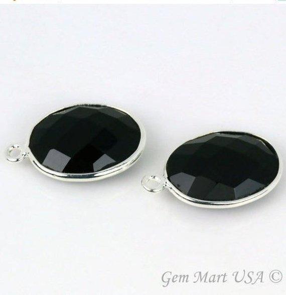 Black Onyx