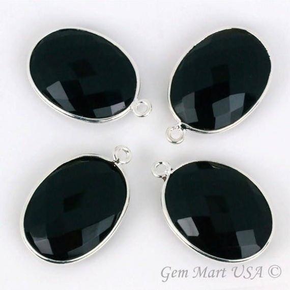 Black Onyx