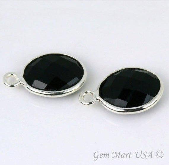 Black Onyx