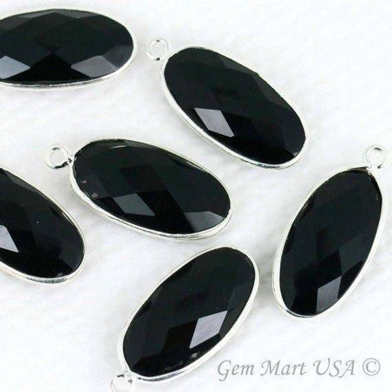 Black Onyx