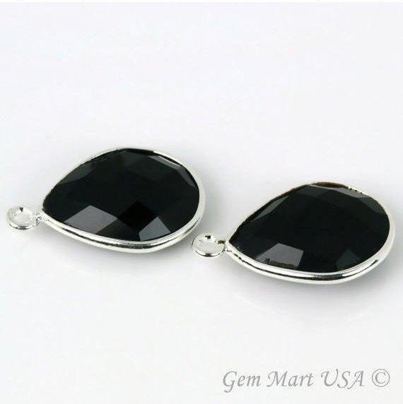 Black Onyx