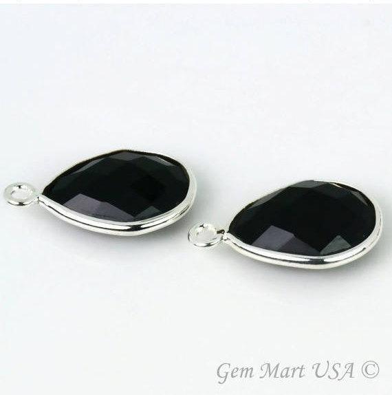 Black Onyx