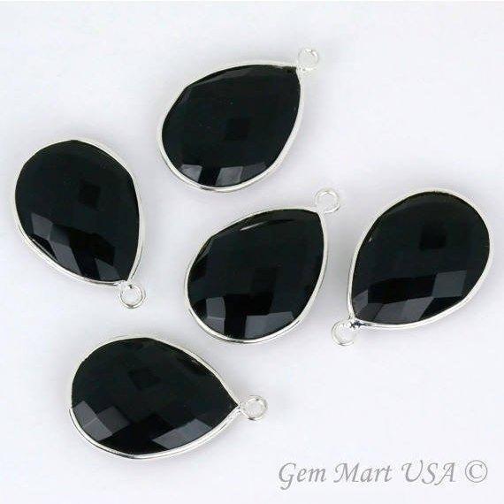 Black Onyx