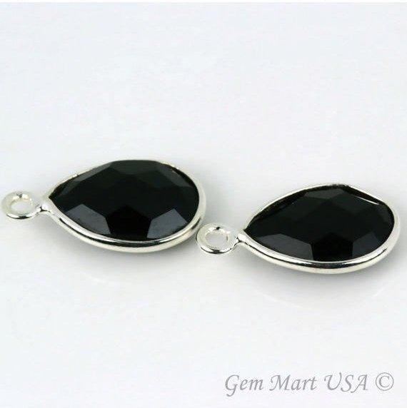 Black Onyx