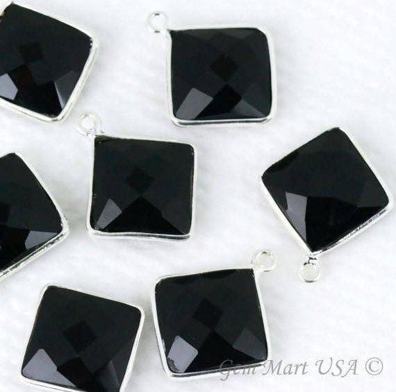 Black Onyx