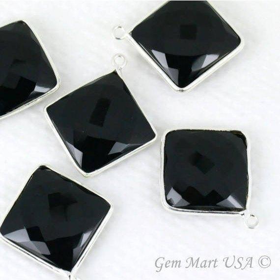 Black Onyx