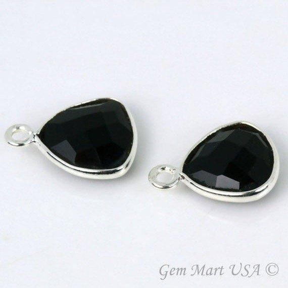 Black Onyx