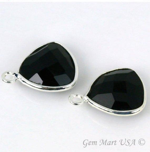 Black Onyx