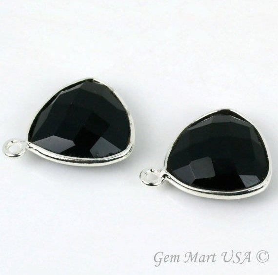 Black Onyx